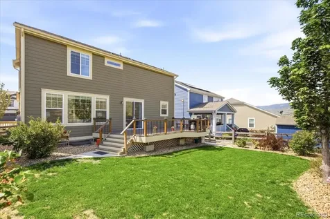 8601 Zircon Way Arvada CO 80007