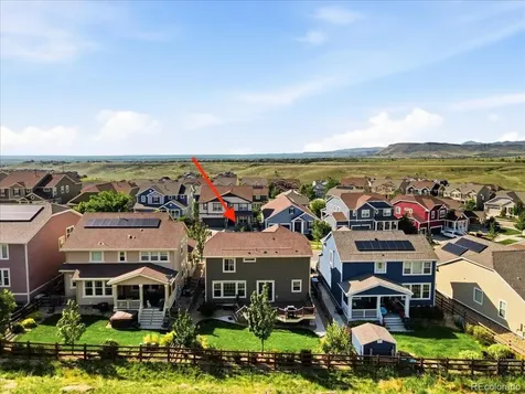 8601 Zircon Way Arvada CO 80007