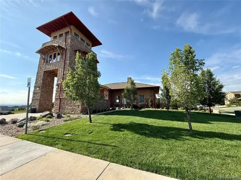 8601 Zircon Way Arvada CO 80007