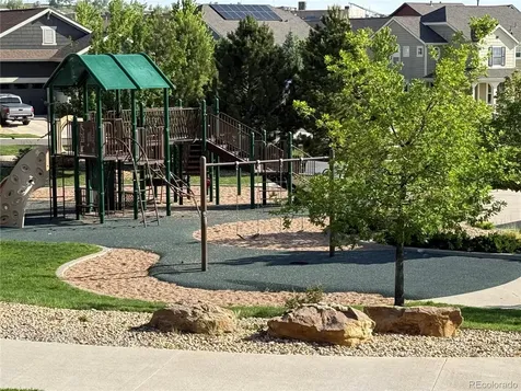 8601 Zircon Way Arvada CO 80007