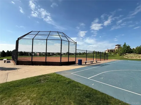 8601 Zircon Way Arvada CO 80007