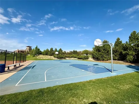 8601 Zircon Way Arvada CO 80007