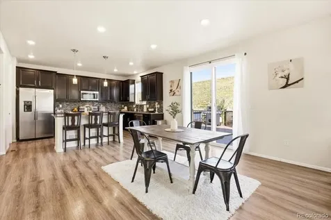 8601 Zircon Way Arvada CO 80007