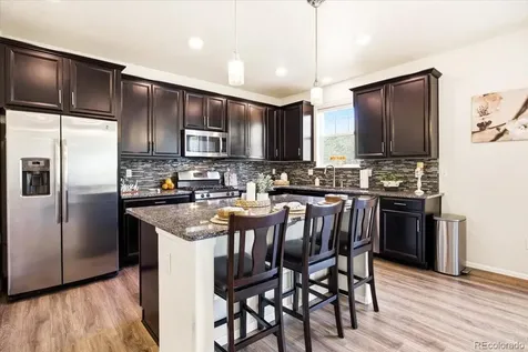 8601 Zircon Way Arvada CO 80007