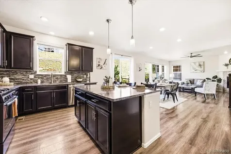 8601 Zircon Way Arvada CO 80007