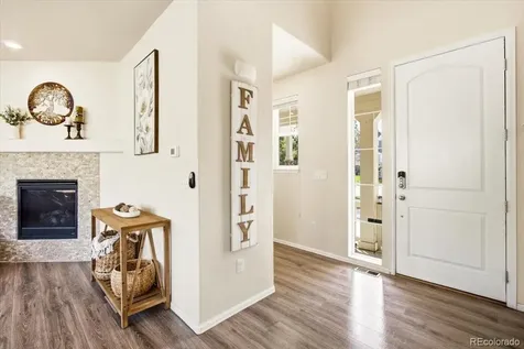 8601 Zircon Way Arvada CO 80007