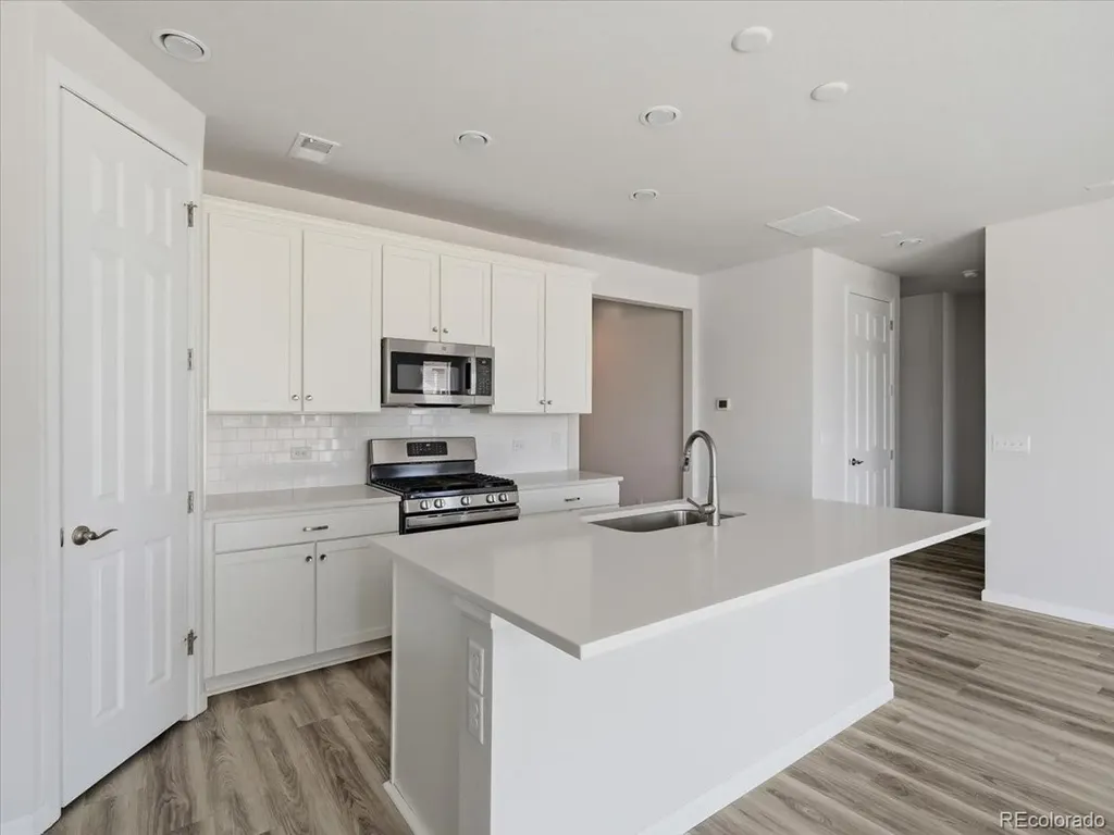 5445 Shady Oaks Drive Fort Collins CO 80528