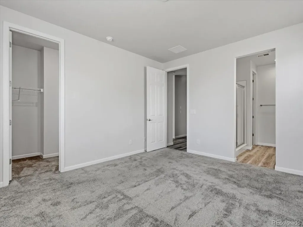 5445 Shady Oaks Drive Fort Collins CO 80528