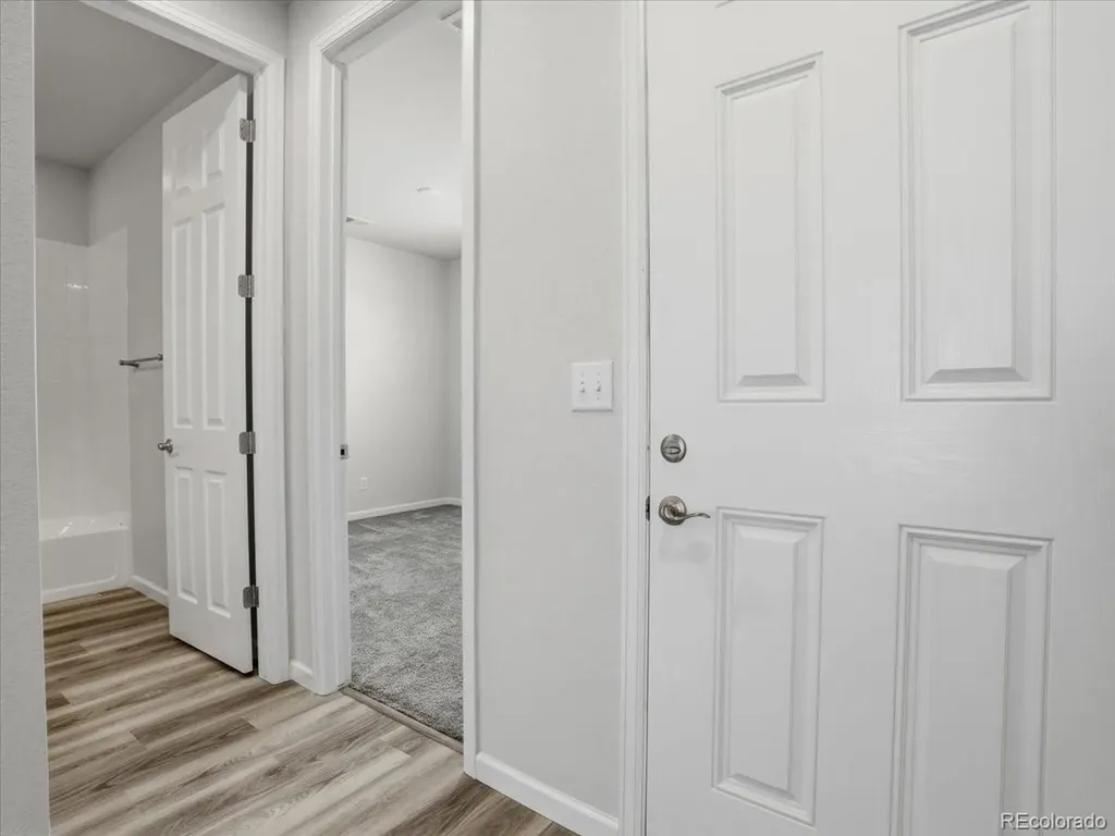5445 Shady Oaks Drive Fort Collins CO 80528