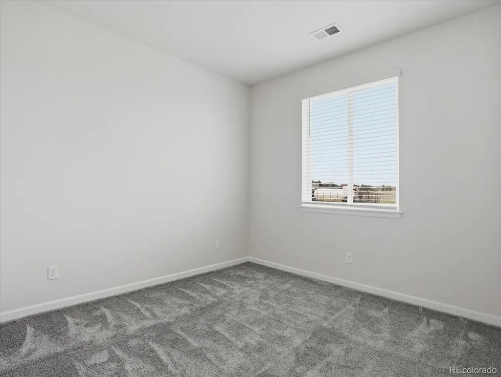5445 Shady Oaks Drive Fort Collins CO 80528