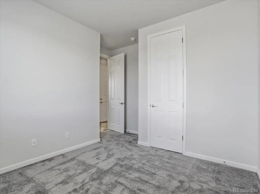 5445 Shady Oaks Drive Fort Collins CO 80528