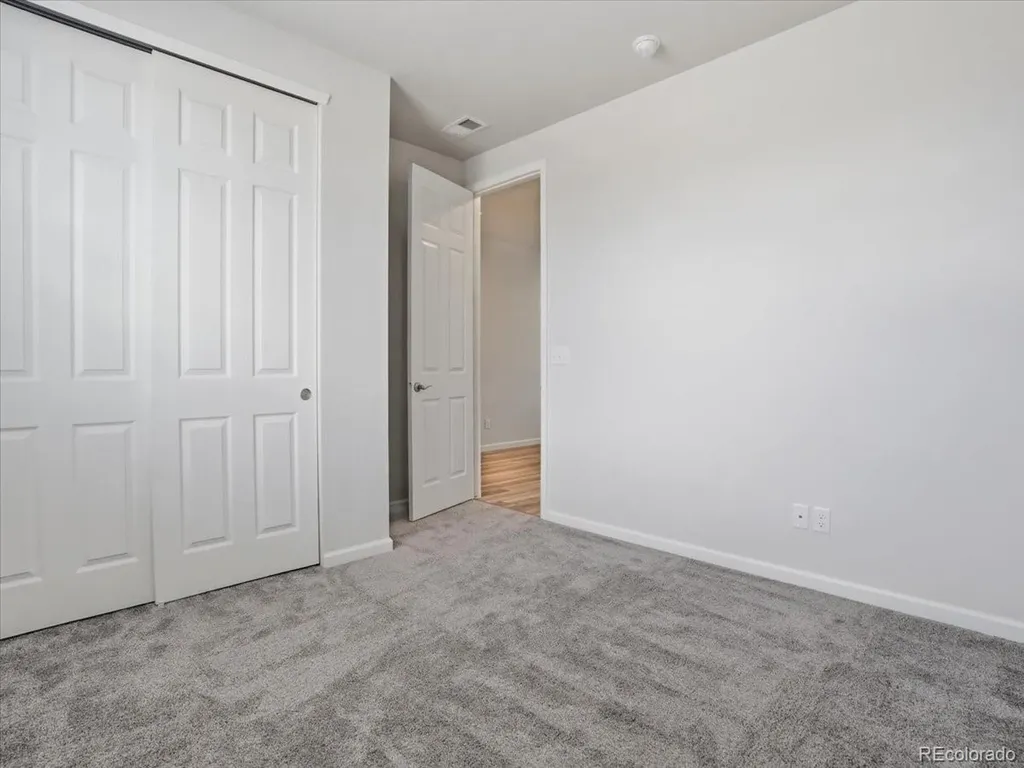 5445 Shady Oaks Drive Fort Collins CO 80528