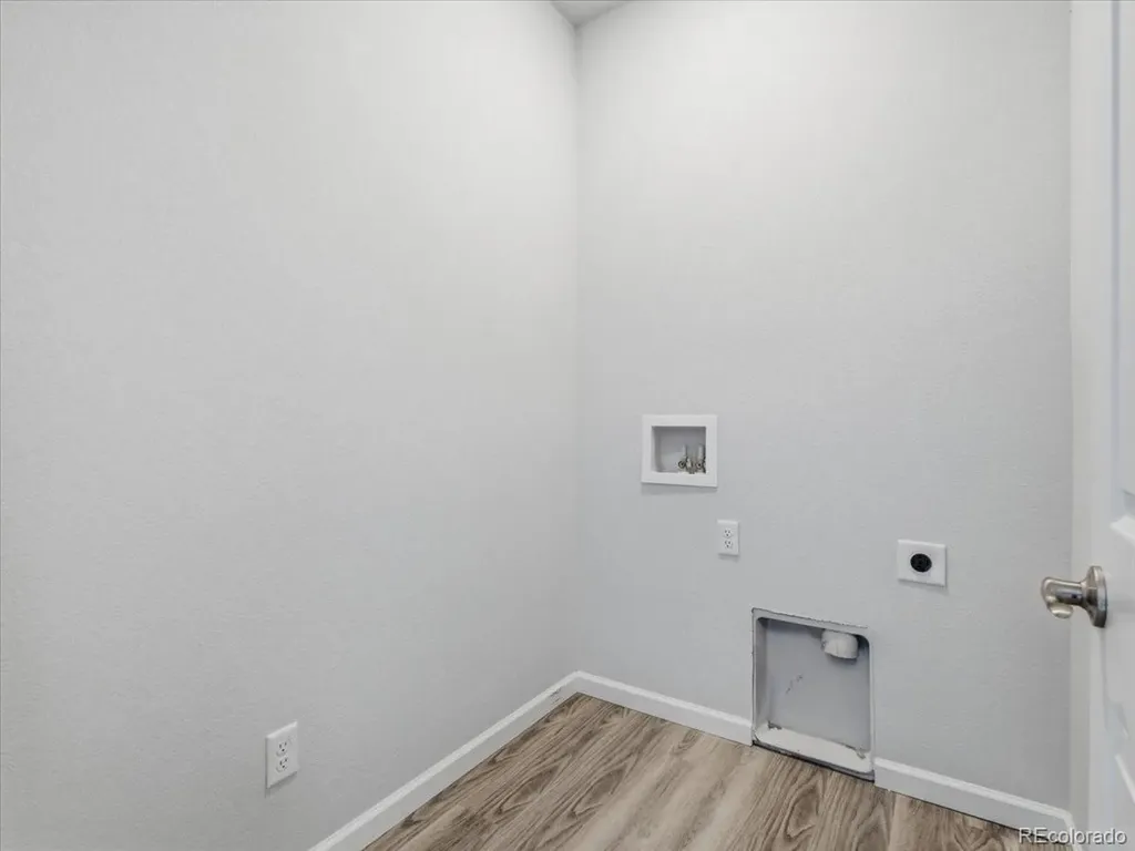 5445 Shady Oaks Drive Fort Collins CO 80528