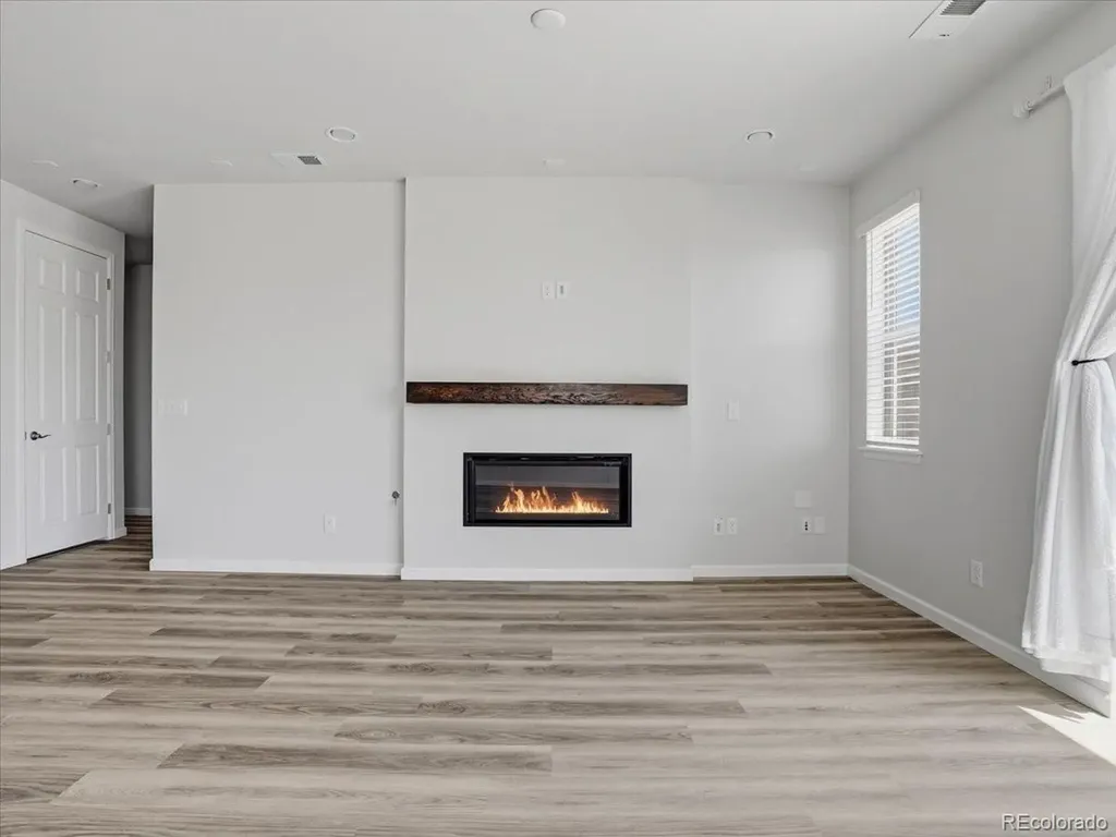 5445 Shady Oaks Drive Fort Collins CO 80528