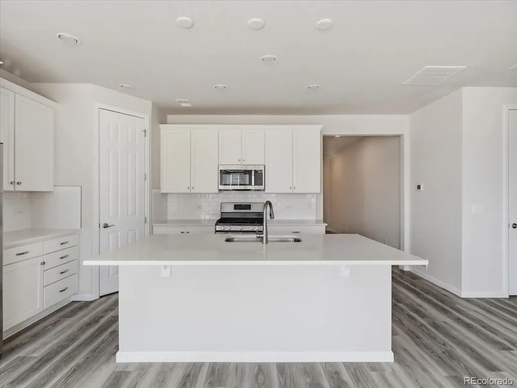 5445 Shady Oaks Drive Fort Collins CO 80528