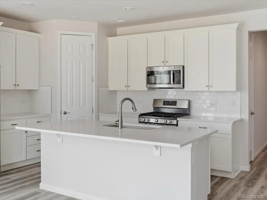 5445 Shady Oaks Drive Fort Collins CO 80528