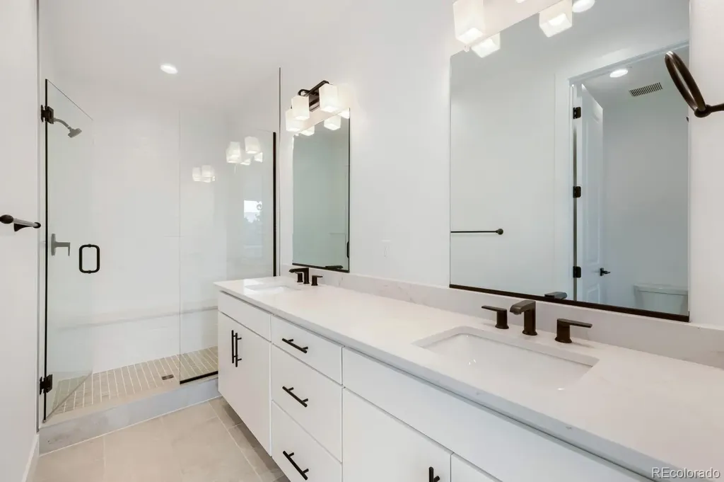10904 E Hinsdale Circle Centennial CO 80112