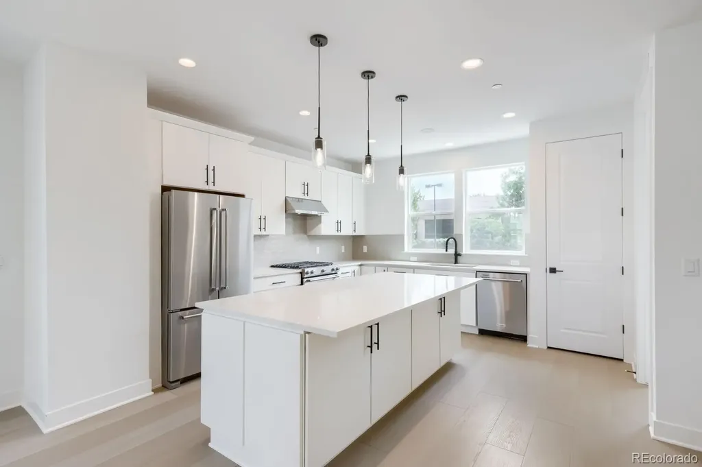 10904 E Hinsdale Circle Centennial CO 80112