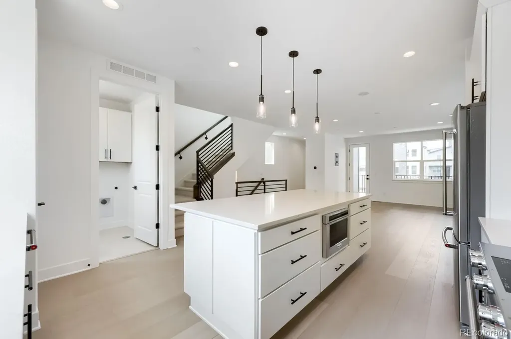 10904 E Hinsdale Circle Centennial CO 80112
