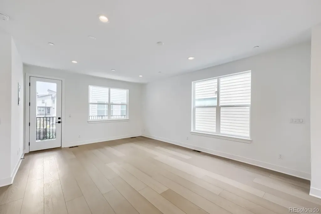 10904 E Hinsdale Circle Centennial CO 80112