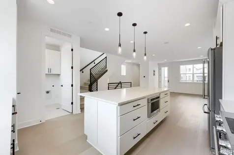 10904 E Hinsdale Circle Centennial CO 80112