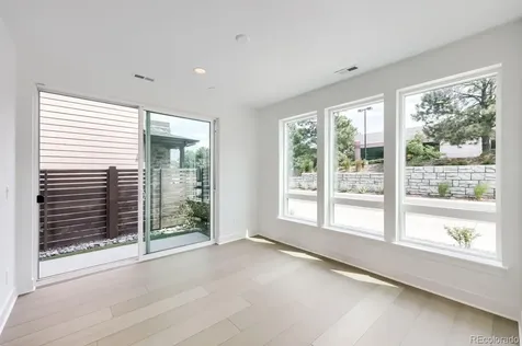 10904 E Hinsdale Circle Centennial CO 80112