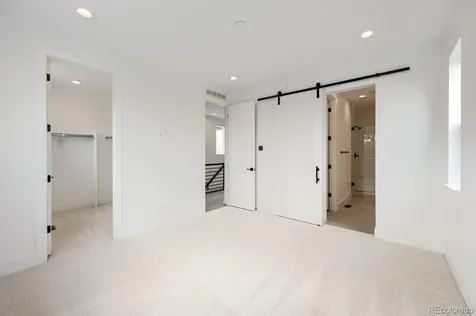 10904 E Hinsdale Circle Centennial CO 80112