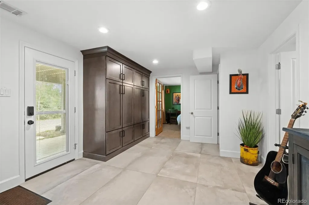 5553 Maggie Lane Evergreen CO 80439