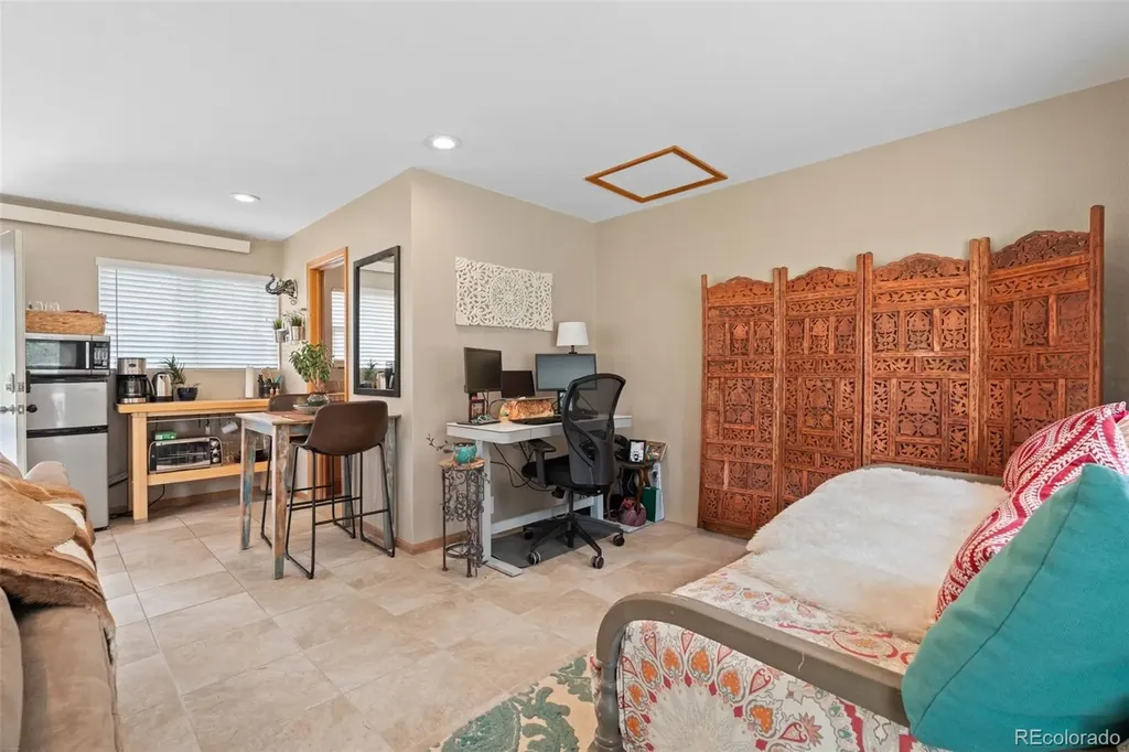 5553 Maggie Lane Evergreen CO 80439