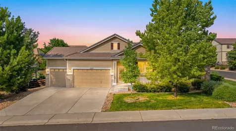 5040 S Netherland Street S Centennial CO 80015