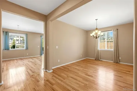 5040 S Netherland Street S Centennial CO 80015