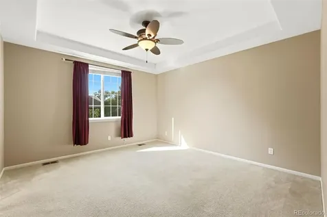 5040 S Netherland Street S Centennial CO 80015