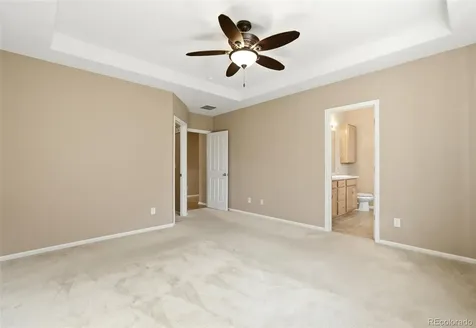 5040 S Netherland Street S Centennial CO 80015