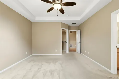 5040 S Netherland Street S Centennial CO 80015