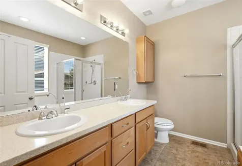 5040 S Netherland Street S Centennial CO 80015