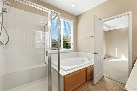 5040 S Netherland Street S Centennial CO 80015