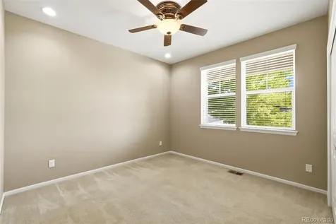 5040 S Netherland Street S Centennial CO 80015