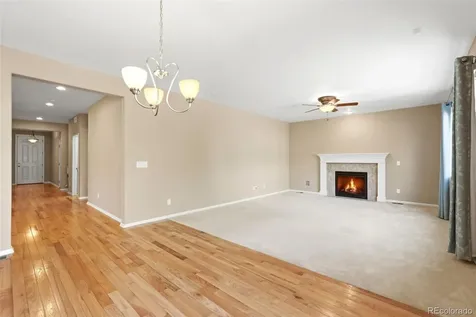 5040 S Netherland Street S Centennial CO 80015