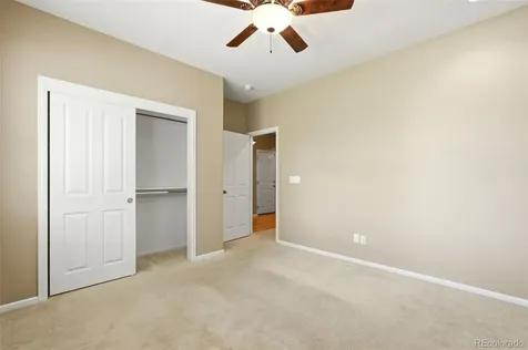 5040 S Netherland Street S Centennial CO 80015