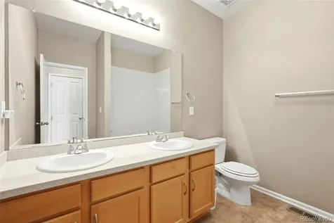 5040 S Netherland Street S Centennial CO 80015
