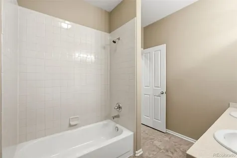 5040 S Netherland Street S Centennial CO 80015
