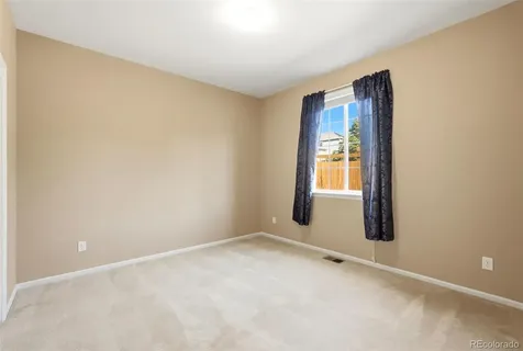 5040 S Netherland Street S Centennial CO 80015