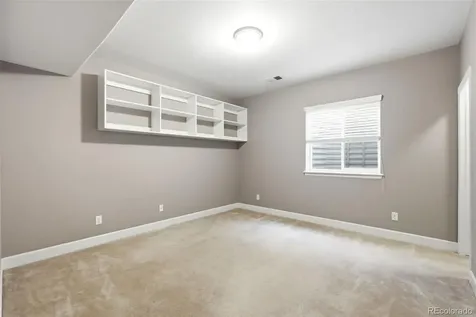 5040 S Netherland Street S Centennial CO 80015