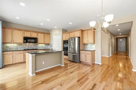 5040 S Netherland Street S Centennial CO 80015
