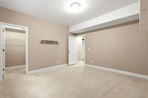 5040 S Netherland Street S Centennial CO 80015