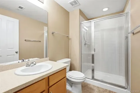 5040 S Netherland Street S Centennial CO 80015