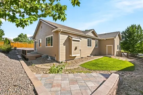 5040 S Netherland Street S Centennial CO 80015