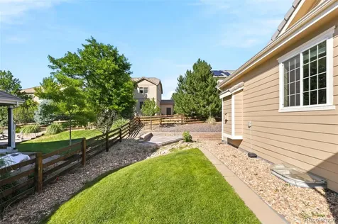5040 S Netherland Street S Centennial CO 80015