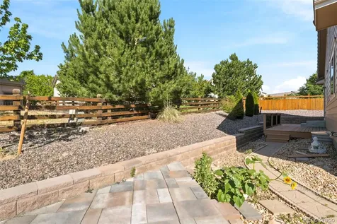 5040 S Netherland Street S Centennial CO 80015