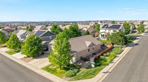 5040 S Netherland Street S Centennial CO 80015